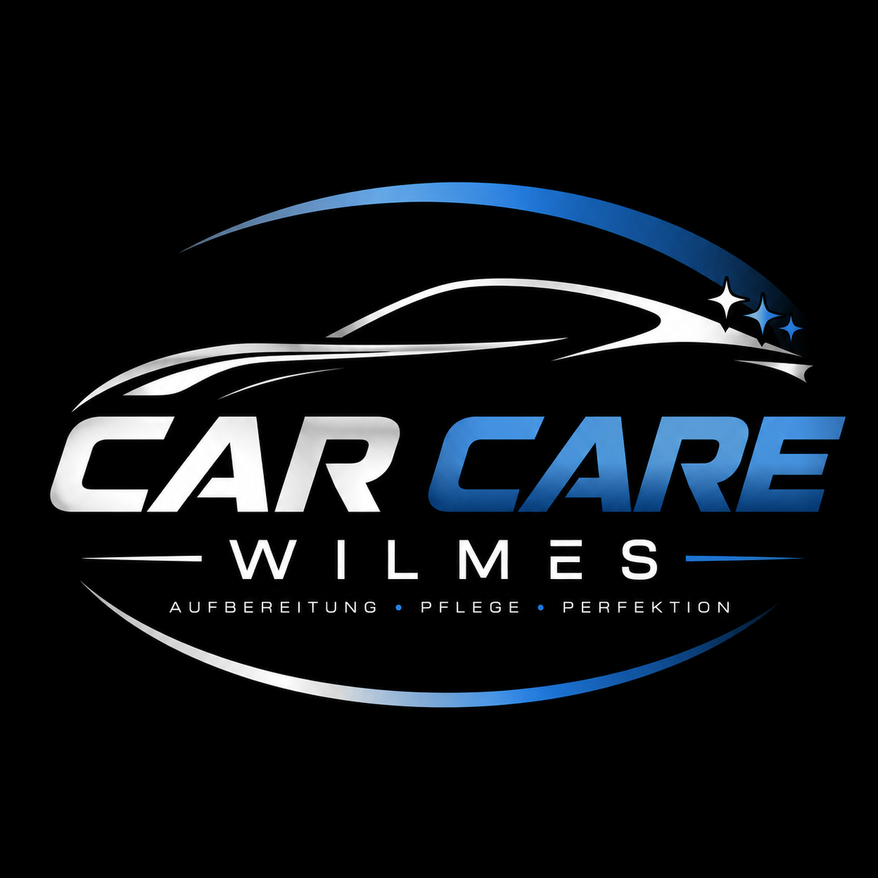 Car Care Wilmes